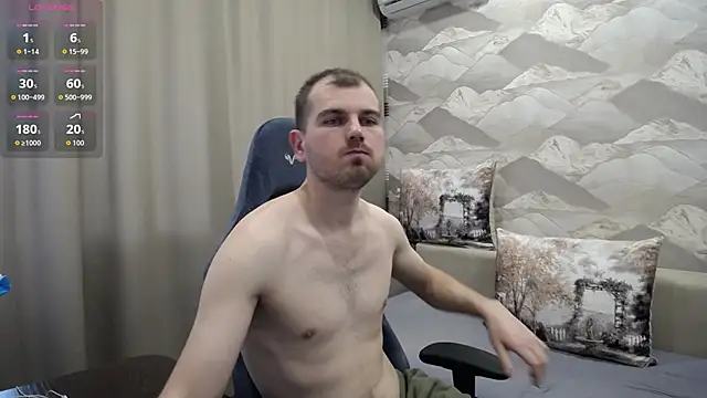 Preview of serzhkorol1