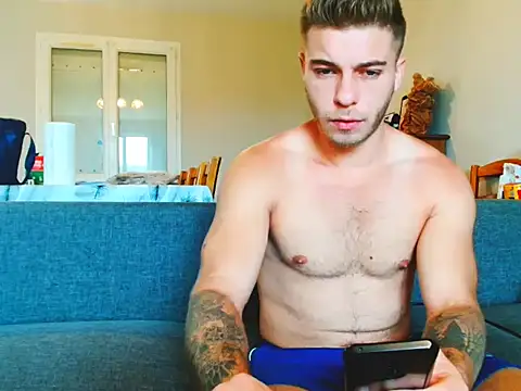 Preview of elkafit28