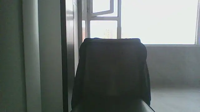 nole_china7 live sex cam