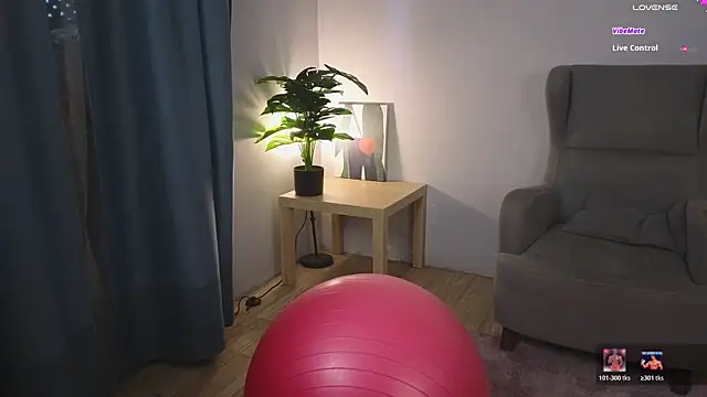 twistedlatte webcam