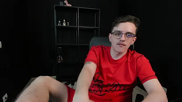 Preview of felixstarkk
