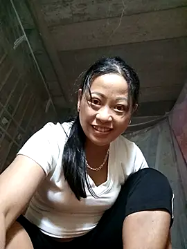 nakxa6969 - Nakxa6969's free webcam