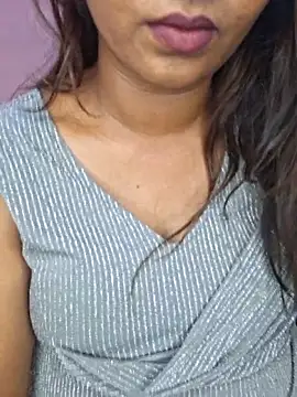 marathi_jiya1 - Marathi_jiya1's free webcam