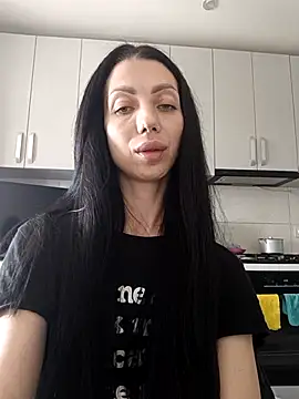 princessa99885 - Princessa99885's free webcam