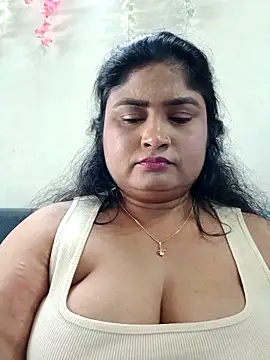 hornyriyanka webcam