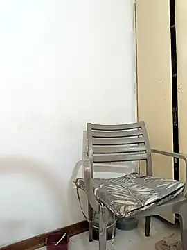 DarkQueen_94 webcam