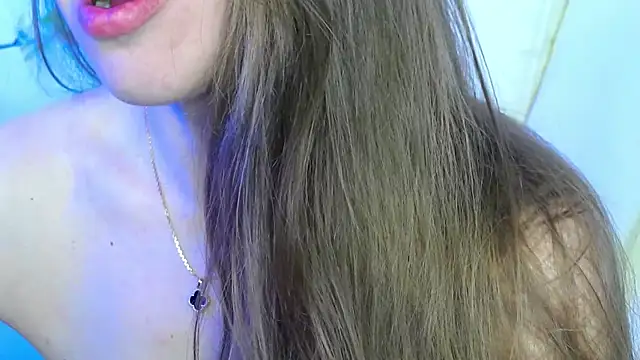 Brandy_Gem webcam