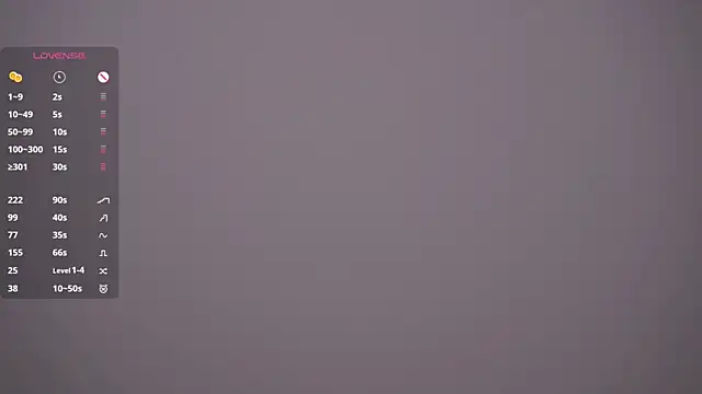 MarenGoodrich webcam