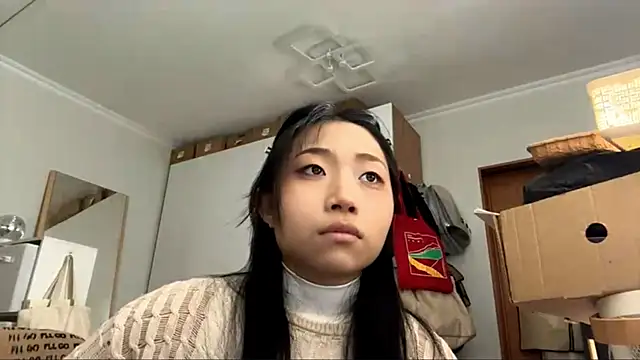 SweetMiaXO webcam