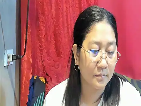 chubby_angel09 - CHUBBY_ANGEL09's free webcam - UK Sex Cams