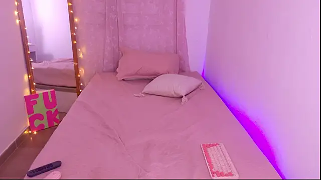Mar_333 live sex cam