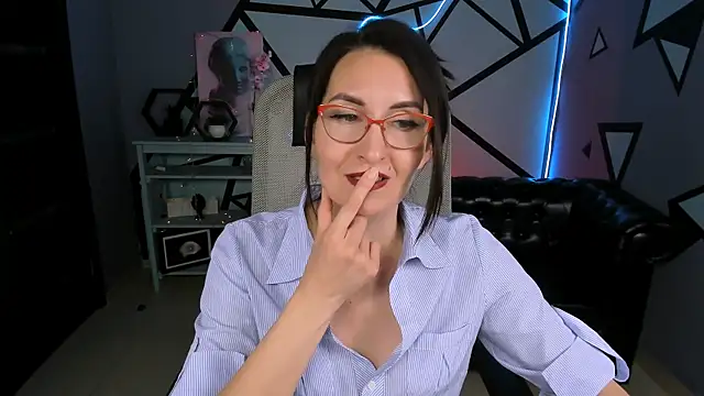 UnaTerra webcam
