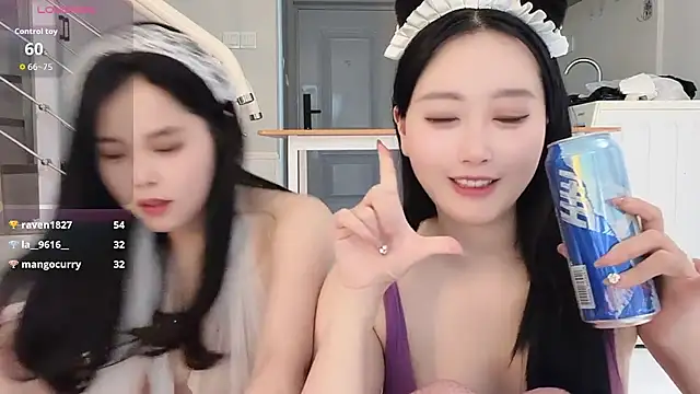 Jiinnxx webcam