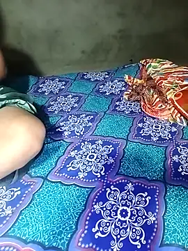 Super_bhabhi_Indian webcam