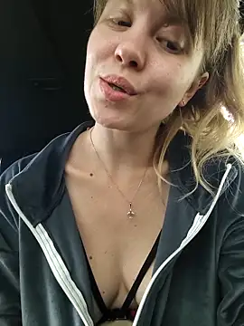 astiSWEET webcam