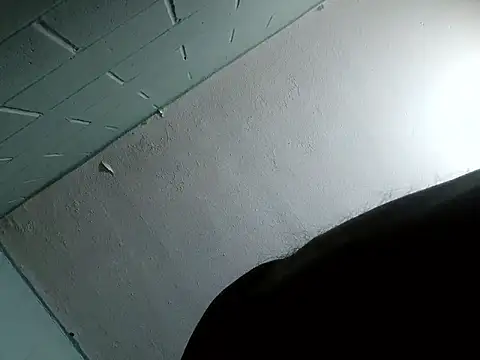 Preview of innsaciable