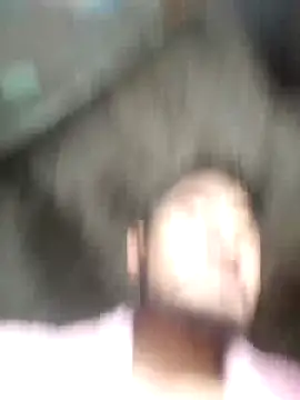 Preview of alejandrotg21
