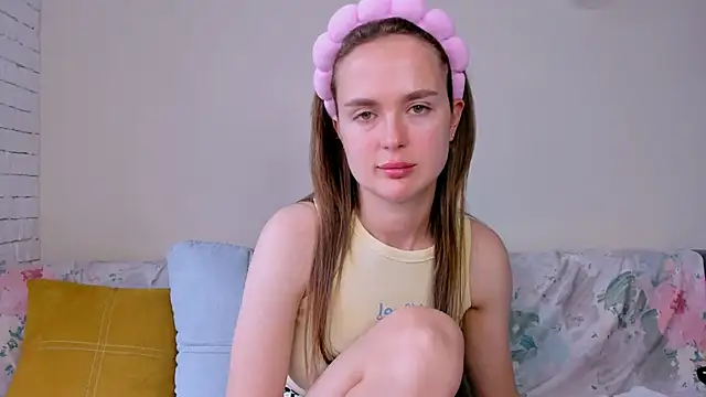 LilMary_ webcam
