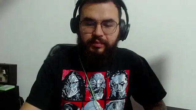 Preview of jonh_jodson