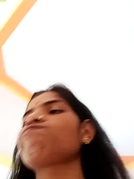 Hot_bh12 webcam