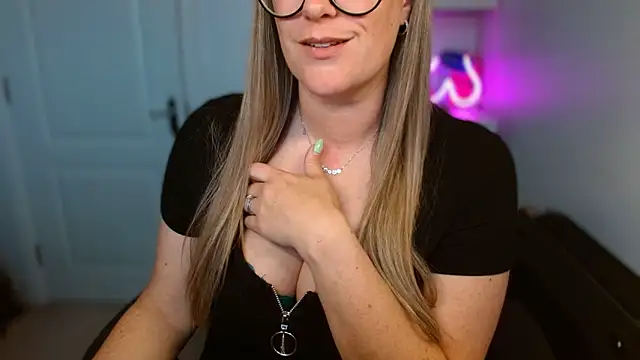 Preview of tittietia19
