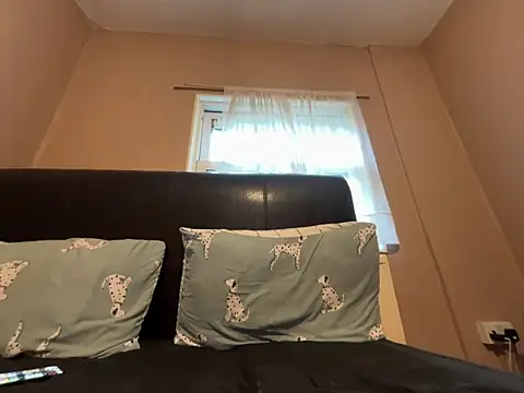 Preview of blacksexybeauty31