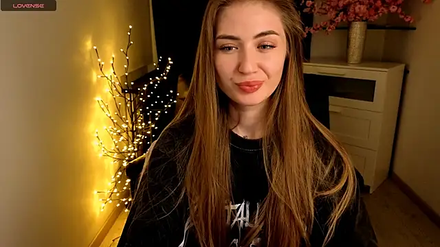 Chain_Alice webcam