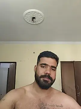 Yourguys21 live sex cam