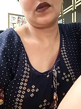 angel_ridhi - Angel_ridhi's free webcam