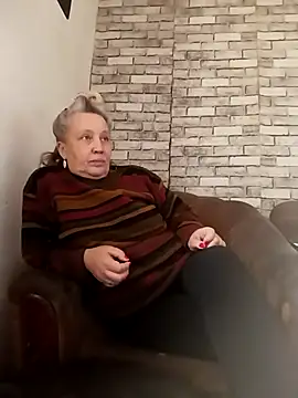 Cerd_Ayaz live sex cam