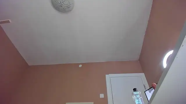KaylaLaine webcam