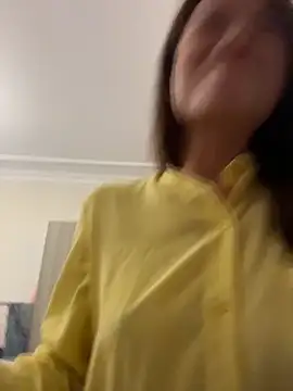 Mia-lp