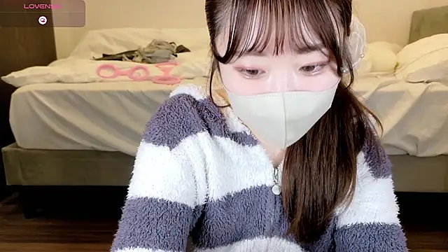 yura_ra_ra