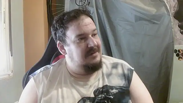 Preview of porkorossy