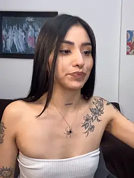 ananya_sex1 webcam