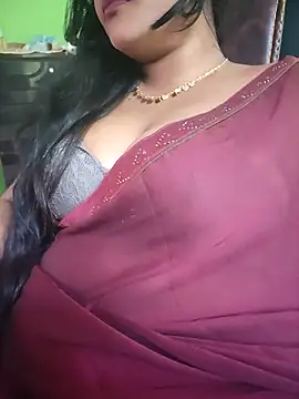Aruna-1 webcam