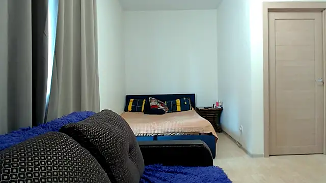 Helen_Adams_ webcam
