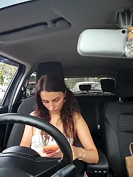 Izabella_Bella