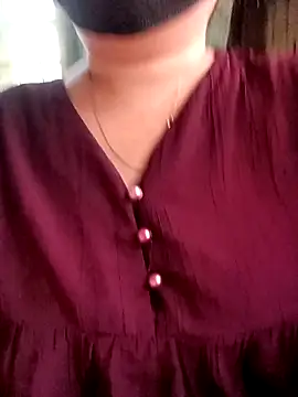 babyjunee12 webcam