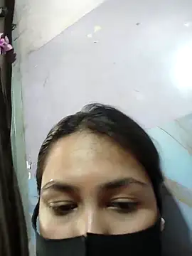sanu_07 webcam