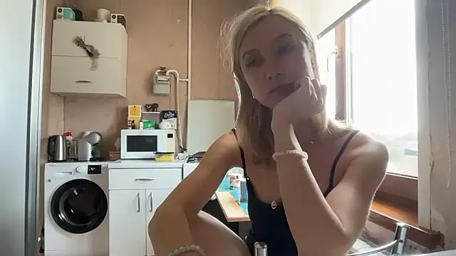 AngelJeni