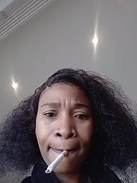 Miss-Erotic-Narcotic webcam