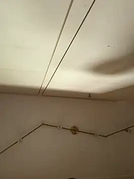 wetgerman_2 webcam