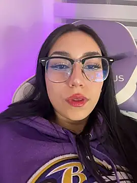 sophie_cute66 webcam