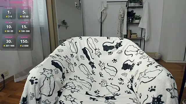 FaaBinaa