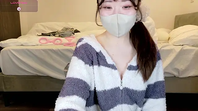 yura_ra_ra
