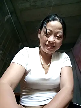 Watch nakxa6969 live on EroticFlix - High definition streams