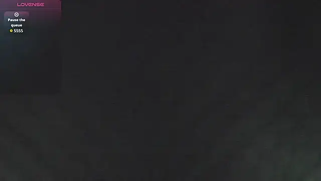 Lexi_Storm webcam