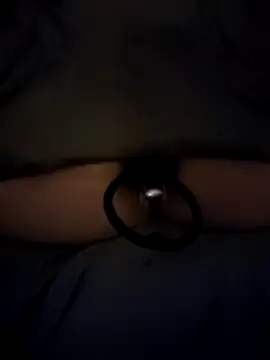 Preview of cummaker69