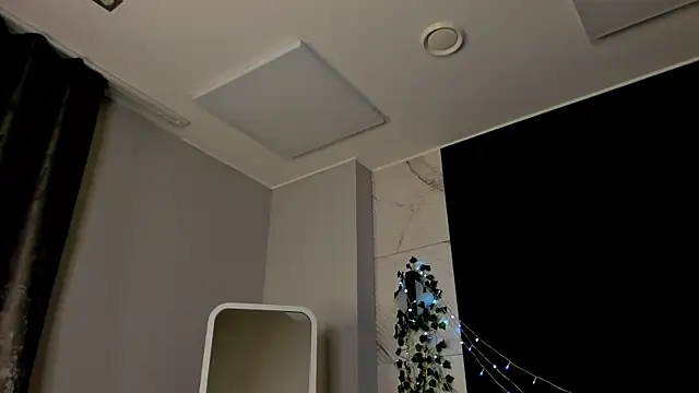 Vanessa_Harr1s webcam